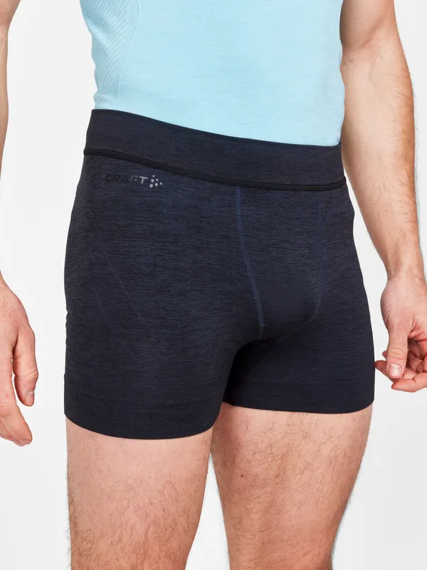 1912493-999000_Core Dry Active Comfort Boxer M_Closeup3.jpg